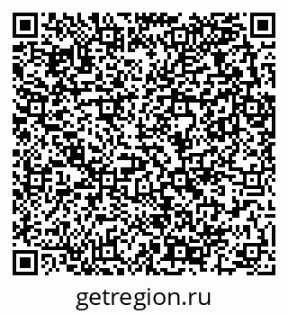 79289362009