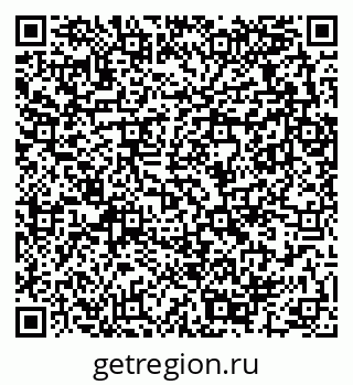 79289362010