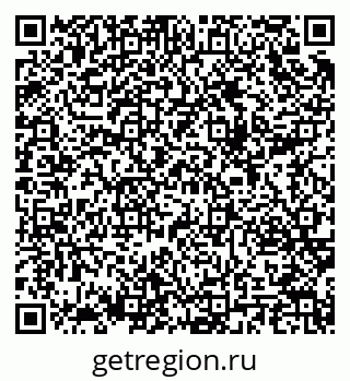 79289362011