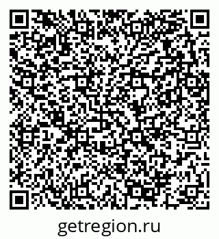 79289362013