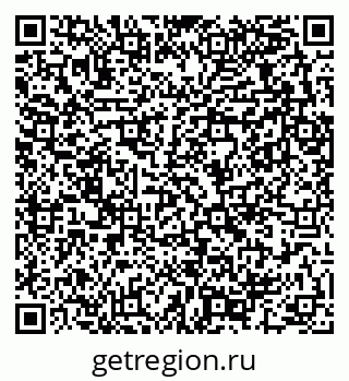 79289362014