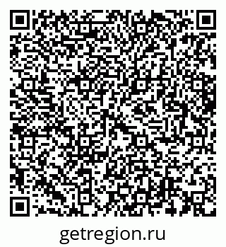 79289362015