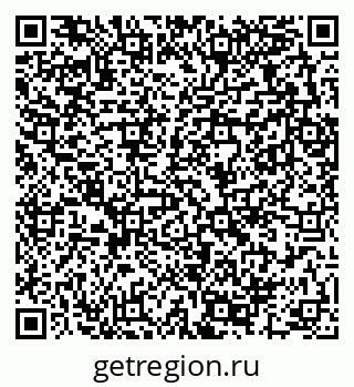 79289362017