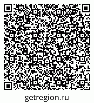 79289362018