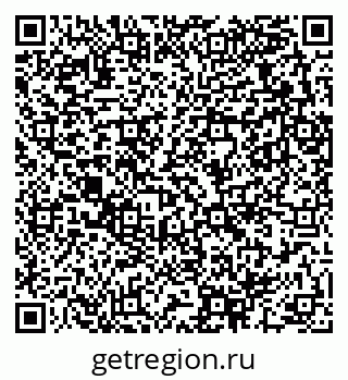 79289362020