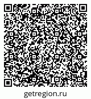 79289362022
