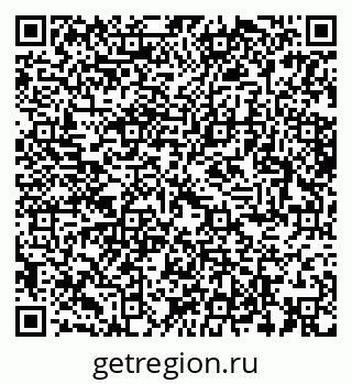 79289362023