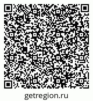 79289362034