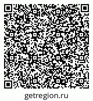 79289362045