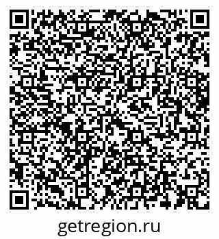 79289362046