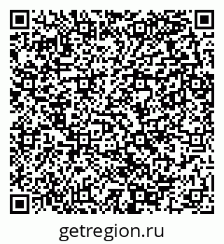 79289362057