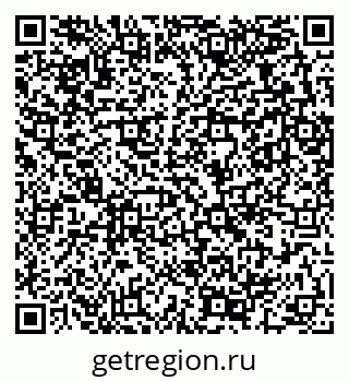79289362068