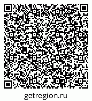 79289362078
