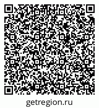 79289362085