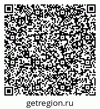 79289362092