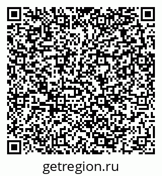 79289362142