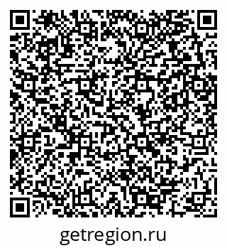 79289362151