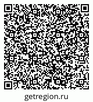 79289362162