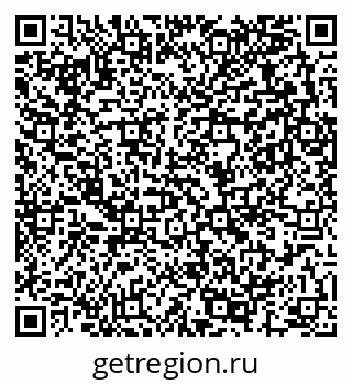 79289362166