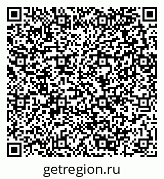 79289362169
