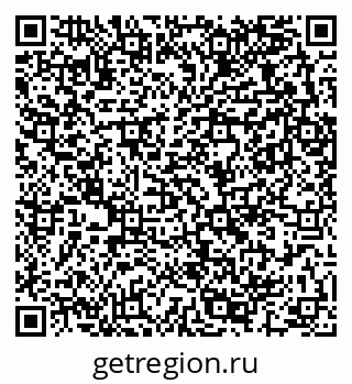 79289362204