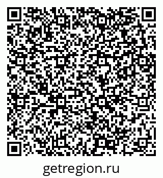 79289362208