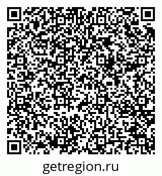 79289362209