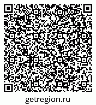 79289362210