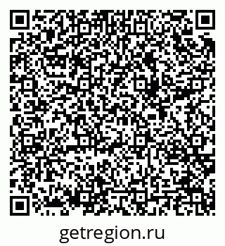 79289362213