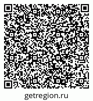 79289362215