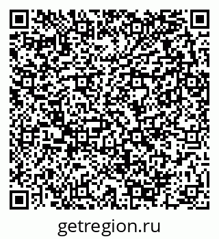 79289362217