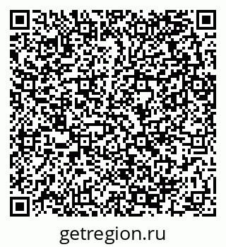 79289362218
