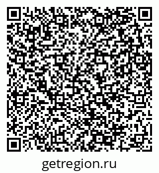 79289362219