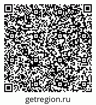 79289362220