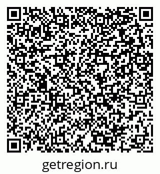 79289362221