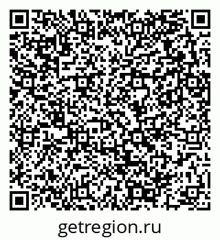 79289362222