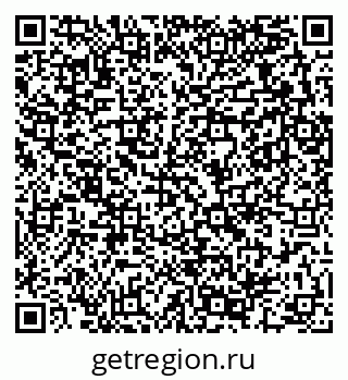 79289362225