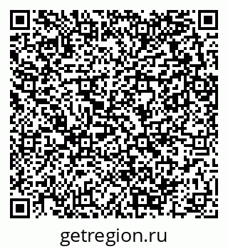 79289362227