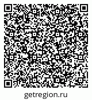 79289362228