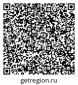 79289362230