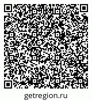 79289362231