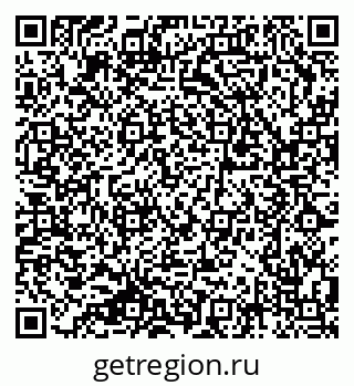 79289362232