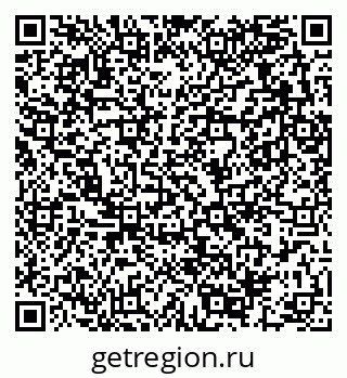 79289362233