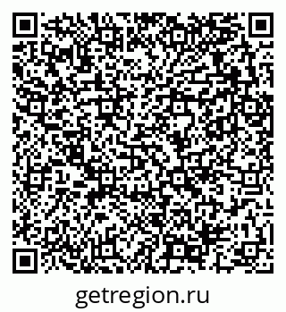 79289362235