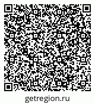 79289362236