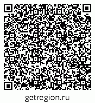 79289362237
