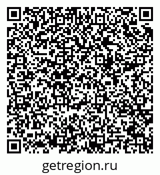 79289362238