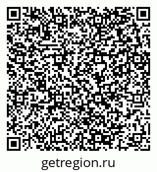 79289362241