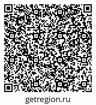 79289362243