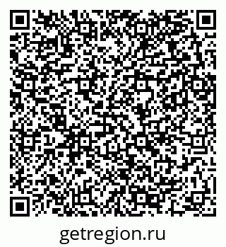 79289362244